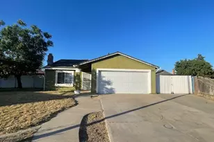 320 Lannis Ct, Ripon, CA 95366 - Photo 1