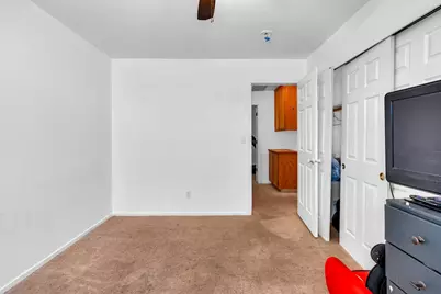 1928 Davis Drive, Los Banos, CA 93635 - Photo 30