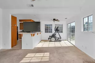 1928 Davis Dr, Los Banos, CA 93635 - Photo 20