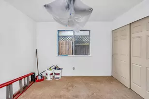 1928 Davis Dr, Los Banos, CA 93635 - Photo 22