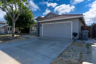 1928 Davis Drive, Los Banos, CA 93635 - Photo 4