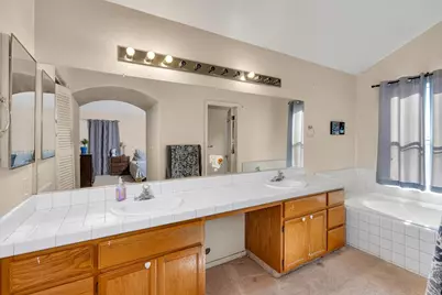 1928 Davis Drive, Los Banos, CA 93635 - Photo 26