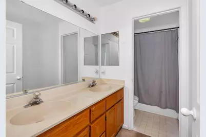 1928 Davis Drive, Los Banos, CA 93635 - Photo 28