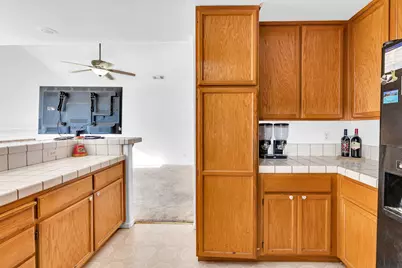 1928 Davis Drive, Los Banos, CA 93635 - Photo 16