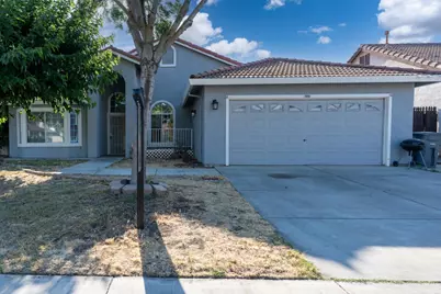 1928 Davis Drive, Los Banos, CA 93635 - Photo 6