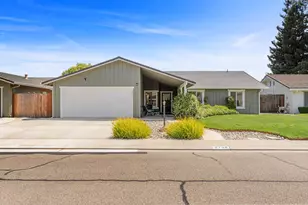 2734 Fallenleaf Dr, Stockton, CA 95209 - Photo 1