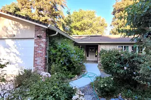 3010 Oregon Ct, Stockton, CA 95204 - Photo 1