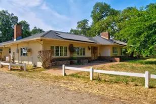 11446 Hwy 70, Marysville, CA 95901 - Photo 1