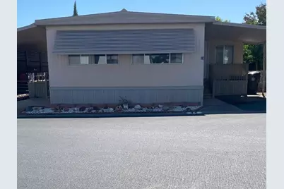 Pestana Avenue #24, Manteca, CA 95336 - Photo 1