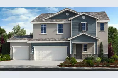 7757 Desert Agave Way, Sacramento, CA 95829 - Photo 1