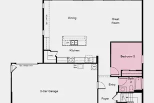 7757 Desert Agave Wy, Sacramento, CA 95829 - Photo 2