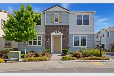 220 Colner Circle, Folsom, CA 95630 - Photo 1