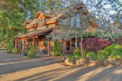 2399 Kingsgate Road, Placerville, CA 95667 - Photo 1