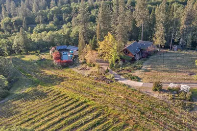 2399 Kingsgate Road, Placerville, CA 95667 - Photo 2