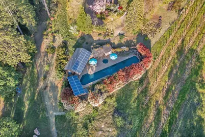 2399 Kingsgate Road, Placerville, CA 95667 - Photo 60