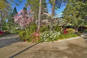 2399 Kingsgate Rd, Placerville, CA 95667 - Photo 6