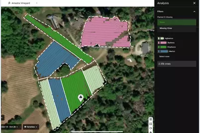 2399 Kingsgate Road, Placerville, CA 95667 - Photo 16