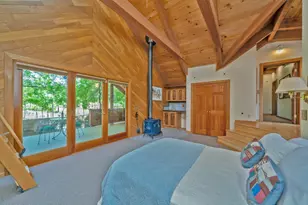 2399 Kingsgate Rd, Placerville, CA 95667 - Photo 48