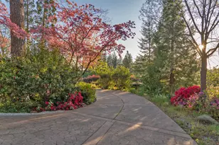 2399 Kingsgate Rd, Placerville, CA 95667 - Photo 84