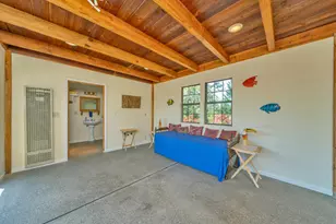 2399 Kingsgate Rd, Placerville, CA 95667 - Photo 58