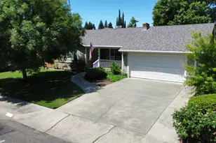 1320 Westway Dr, Woodland, CA 95695 - Photo 1