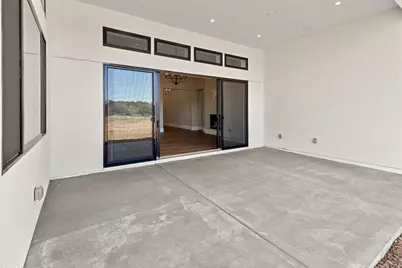 6971 Daffodil Trail, Rescue, CA 95672 - Photo 16