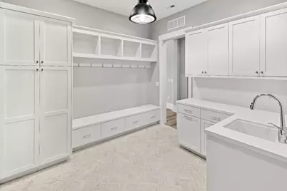 6971 Daffodil Trail, Rescue, CA 95672 - Photo 14