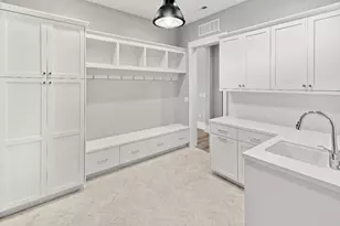 6971 Daffodil Trl, Rescue, CA 95672 - Photo 14