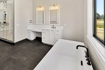 6971 Daffodil Trail, Rescue, CA 95672 - Photo 10