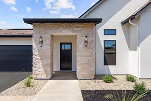 6971 Daffodil Trl, Rescue, CA 95672 - Photo 2