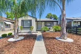 1705 Roanoke Ave, Sacramento, CA 95838 - Photo 1