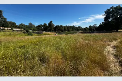 7060 La Mesa Lane, Somerset, CA 95684 - Photo 1