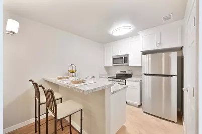 3939 Madison Avenue #243, North Highlands, CA 95660 - Photo 2