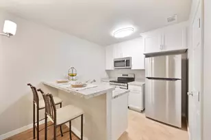 3939 Madison Ave, North Highlands, CA 95660 - Photo 2