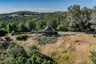 18640 Toyon Ct, Sutter Creek, CA 95685 - Photo 60