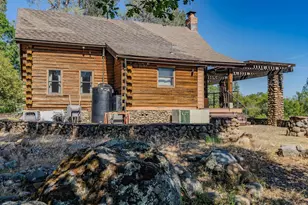 18640 Toyon Ct, Sutter Creek, CA 95685 - Photo 46