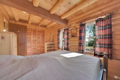 18640 Toyon Court, Sutter Creek, CA 95685 - Photo 12