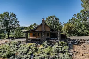 18640 Toyon Ct, Sutter Creek, CA 95685 - Photo 58