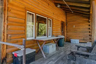 18640 Toyon Ct, Sutter Creek, CA 95685 - Photo 52