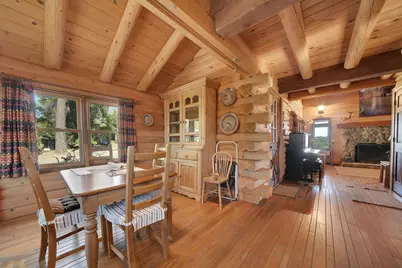 18640 Toyon Court, Sutter Creek, CA 95685 - Photo 8