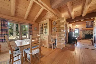 18640 Toyon Ct, Sutter Creek, CA 95685 - Photo 8