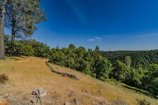 18640 Toyon Ct, Sutter Creek, CA 95685 - Photo 34