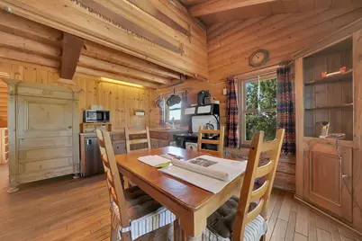 18640 Toyon Court, Sutter Creek, CA 95685 - Photo 6