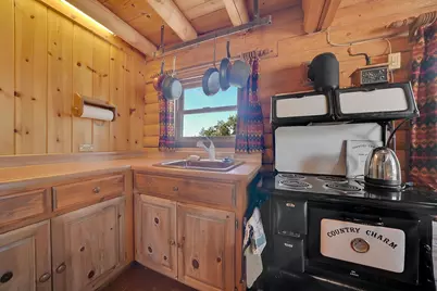 18640 Toyon Court, Sutter Creek, CA 95685 - Photo 4