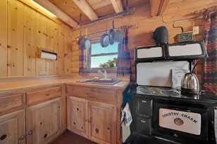 18640 Toyon Ct, Sutter Creek, CA 95685 - Photo 4