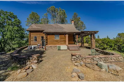 18640 Toyon Court, Sutter Creek, CA 95685 - Photo 44