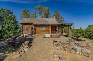 18640 Toyon Ct, Sutter Creek, CA 95685 - Photo 44