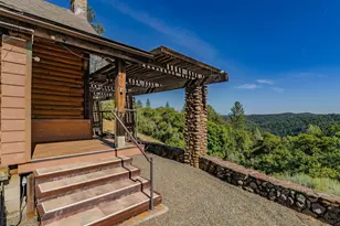 18640 Toyon Ct, Sutter Creek, CA 95685 - Photo 48