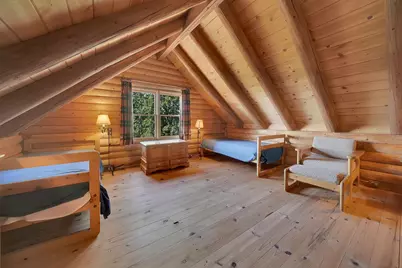 18640 Toyon Court, Sutter Creek, CA 95685 - Photo 24