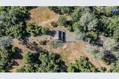 18640 Toyon Court, Sutter Creek, CA 95685 - Photo 70